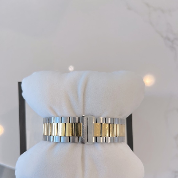 G-TIMELESS WATCH, 38MM - Picture 3 of 8